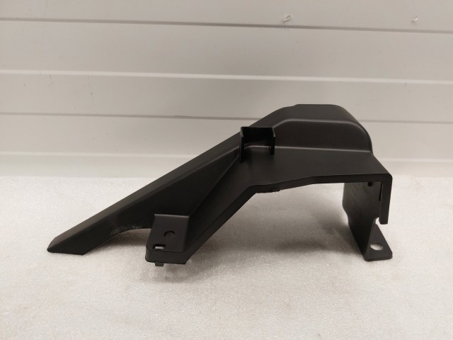Lock Cover